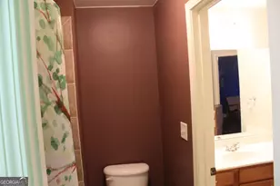 3801 Gold Leaf Ct, Stockbridge, GA 30281 - Photo 30