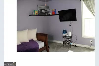 3801 Gold Leaf Court, Stockbridge, GA 30281 - Photo 28