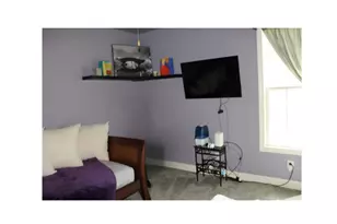 3801 Gold Leaf Ct, Stockbridge, GA 30281 - Photo 28