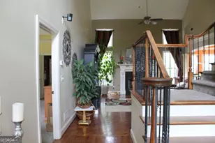 3801 Gold Leaf Ct, Stockbridge, GA 30281 - Photo 2