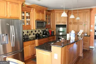 3801 Gold Leaf Ct, Stockbridge, GA 30281 - Photo 18