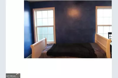 3801 Gold Leaf Court, Stockbridge, GA 30281 - Photo 32