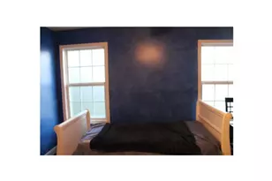 3801 Gold Leaf Ct, Stockbridge, GA 30281 - Photo 32