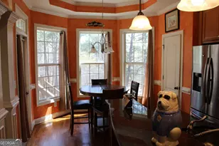 3801 Gold Leaf Ct, Stockbridge, GA 30281 - Photo 20