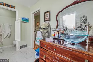 117 Dobbins Mill Rd, Griffin, GA 30223 - Photo 18