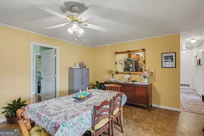 117 Dobbins Mill Road, Griffin, GA 30223 - Photo 8