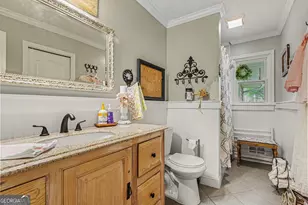 117 Dobbins Mill Rd, Griffin, GA 30223 - Photo 20