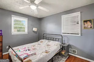 117 Dobbins Mill Rd, Griffin, GA 30223 - Photo 22