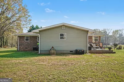 117 Dobbins Mill Road, Griffin, GA 30223 - Photo 24