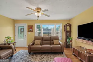 117 Dobbins Mill Rd, Griffin, GA 30223 - Photo 6