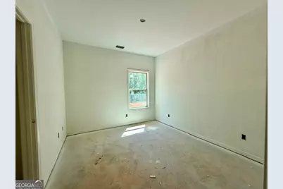 6387 Rocky Mount Road #10, Greenville, GA 30222 - Photo 12