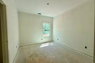 6387 Rocky Mt Rd, Greenville, GA 30222 - Photo 12