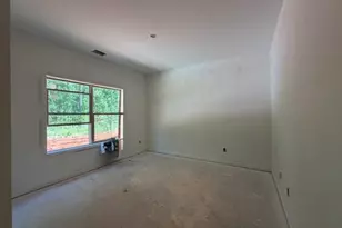 6387 Rocky Mt Rd, Greenville, GA 30222 - Photo 10