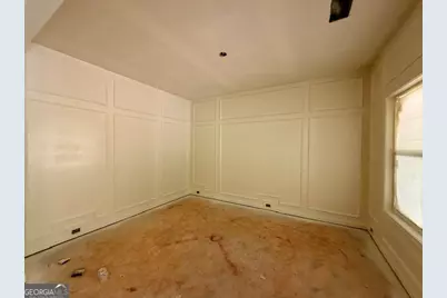 6387 Rocky Mount Road #10, Greenville, GA 30222 - Photo 2