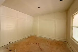 6387 Rocky Mt Rd, Greenville, GA 30222 - Photo 2