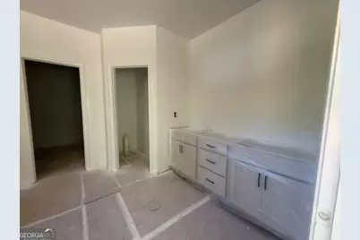 6387 Rocky Mount Road #10, Greenville, GA 30222 - Photo 6