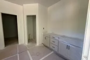 6387 Rocky Mt Rd, Greenville, GA 30222 - Photo 6