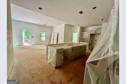 6387 Rocky Mount Road #10, Greenville, GA 30222 - Photo 4