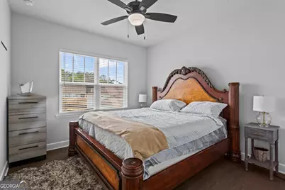 1391 Crestwind Road NW, Kennesaw, GA 30152 - Photo 28