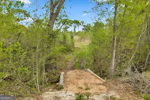 3341 Worth Co Line Rd, Albany, GA 31705 - Photo 96