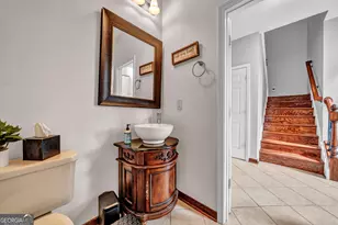 3341 Worth Co Line Rd, Albany, GA 31705 - Photo 44