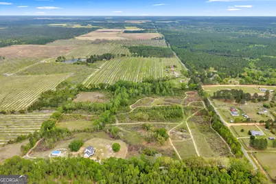 3341 Worth Co Line Road, Albany, GA 31705 - Photo 72