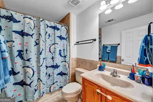 3341 Worth Co Line Rd, Albany, GA 31705 - Photo 40