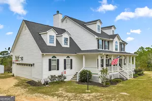 3341 Worth Co Line Rd, Albany, GA 31705 - Photo 58