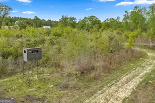 3341 Worth Co Line Rd, Albany, GA 31705 - Photo 88