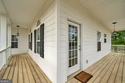 3341 Worth Co Line Road, Albany, GA 31705 - Photo 48