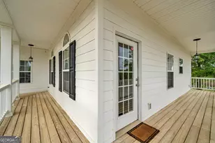 3341 Worth Co Line Rd, Albany, GA 31705 - Photo 48