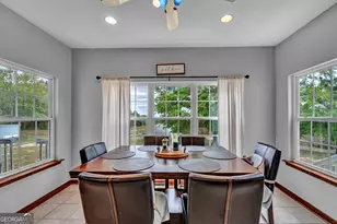 3341 Worth Co Line Rd, Albany, GA 31705 - Photo 20