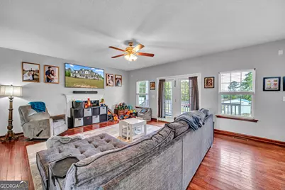 3341 Worth Co Line Road, Albany, GA 31705 - Photo 12