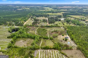3341 Worth Co Line Rd, Albany, GA 31705 - Photo 70
