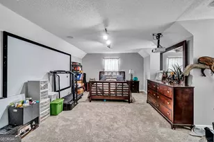 3341 Worth Co Line Rd, Albany, GA 31705 - Photo 42