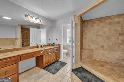 3341 Worth Co Line Road, Albany, GA 31705 - Photo 32