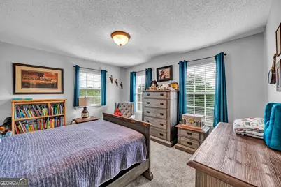 3341 Worth Co Line Road, Albany, GA 31705 - Photo 38