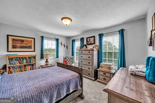 3341 Worth Co Line Rd, Albany, GA 31705 - Photo 38