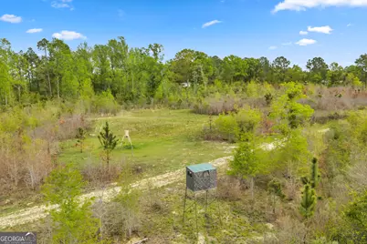 3341 Worth Co Line Road, Albany, GA 31705 - Photo 86