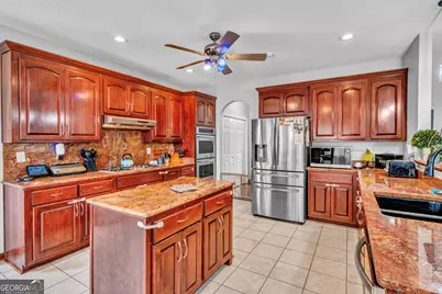 3341 Worth Co Line Road, Albany, GA 31705 - Photo 16