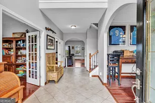 3341 Worth Co Line Rd, Albany, GA 31705 - Photo 6