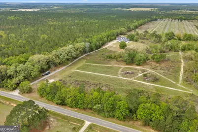 3341 Worth Co Line Road, Albany, GA 31705 - Photo 80