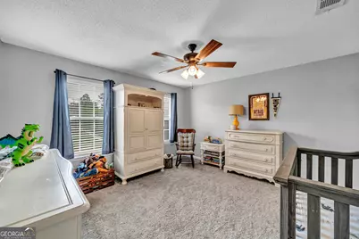 3341 Worth Co Line Road, Albany, GA 31705 - Photo 36