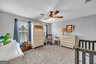 3341 Worth Co Line Rd, Albany, GA 31705 - Photo 36