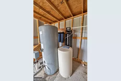 3341 Worth Co Line Road, Albany, GA 31705 - Photo 50