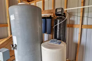 3341 Worth Co Line Rd, Albany, GA 31705 - Photo 50