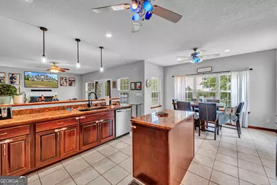 3341 Worth Co Line Road, Albany, GA 31705 - Photo 18