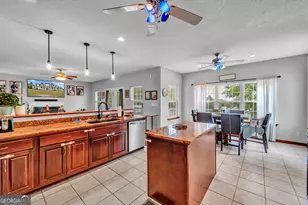 3341 Worth Co Line Rd, Albany, GA 31705 - Photo 18