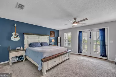 3341 Worth Co Line Road, Albany, GA 31705 - Photo 28