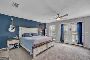 3341 Worth Co Line Rd, Albany, GA 31705 - Photo 28